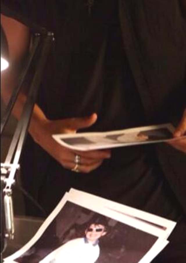 Story Of My Life Music Video Teaser, Story Of My Life Music Video, One Direction Story Of My Life Video