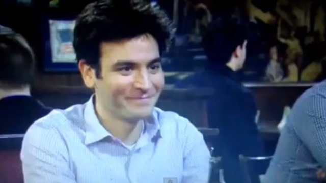 How I Met Your Mother Finale, HIMYM Finale Recap, How I Met Your Mother Cast, How I Met Your Mother Farewell, How I Met Your Mother Series Finale, How I Met Your Mother Ending, How I Met Your Mother Finale Recap, How I Met Your Mother Finale Highlights, How I Met Your Mother Live Blog