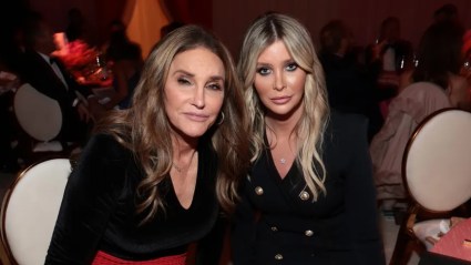 Muere la amiga y mánager de Caitlyn Jenner en accidente automovilístico