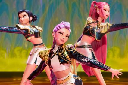 ¿Por qué “KPop Demon Hunters” de Netflix es un fenómeno?