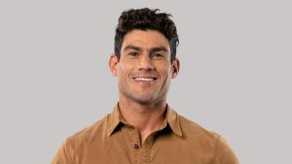 Kelvin Rentería cambia el deporte por la cosmetología: ¿Cómo así?