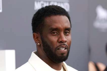 Diddy estará bajo reglas estrictas una vez que salga de prisión