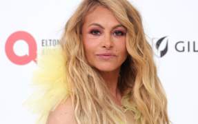 Demandan a Paulina Rubio por no pagar alquiler en Miami