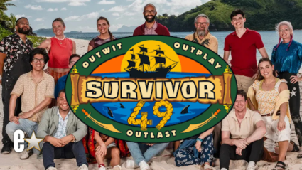 Elencos de "Survivor" elegidos para la temporada 50