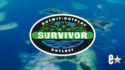 'Survivor' busca una nueva isla para albergar futuras temporadas