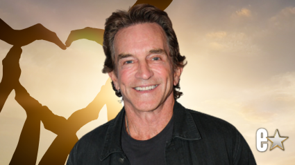 Jeff Probst recauda $10,000 para caridad tras una subasta única en la vida