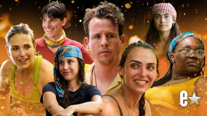Final de 'Survivor 49': Jeff Probst adelanta un Consejo Tribal Final 'explosivo'