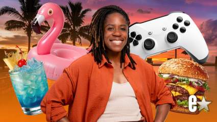 La estrella de 'Survivor 49' revela cómo es la vida en Ponderosa tras ser enviada al jurado