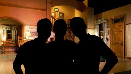El elenco del exitoso y querido programa revela que nunca harán un resurgimiento