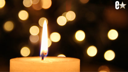 Una querida estrella de Netflix fallece trágicamente a los 55 años – Los homenajes llegan