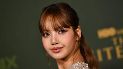 Lisa de BLACKPINK podría interpretar a Rapunzel en la película de acción real de Disney 'Enredados'