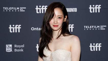 Jeon Jong-seo se une al reparto de 'Highlander', dirigida por Chad Stahelski, director de 'John Wick'.