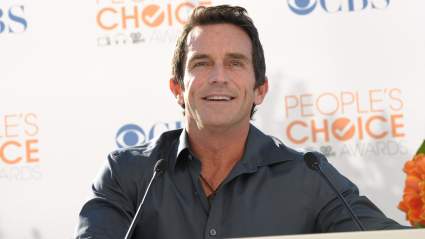 Jeff Probst explica el momento de pánico en el Consejo Tribal
