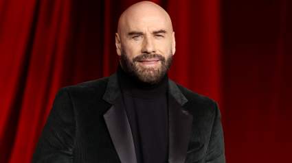 John Travolta celebra el 15º cumpleaños de su hijo con un emotivo homenaje