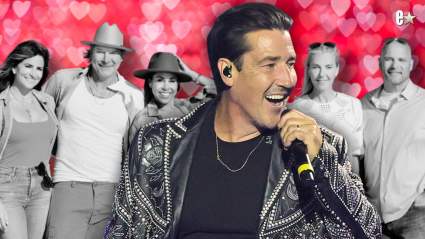 6 estrellas de HGTV se reúnen con Jonathan Knight meses después de la cancelación de su programa: VIDEO
