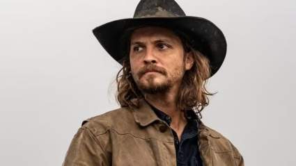Los fans de 'Yellowstone' señalan que falta un personaje importante en el tráiler del nuevo spin-off 'Y: Marshals'