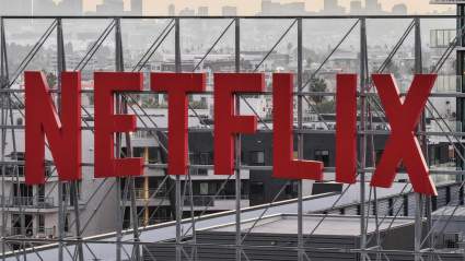 Netflix anuncia serie secuela de una comedia clásica