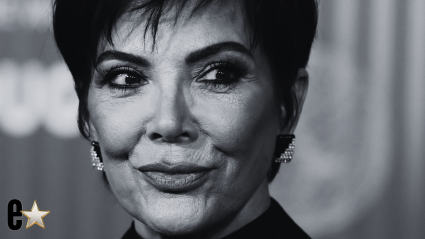 Kris Jenner lamenta una pérdida desgarradora: "Pienso en ti todos los días"