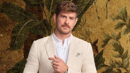Whitner Slagsvol se une a la temporada 11 de 'Southern Charm': Carrera, familia y conexiones con el elenco