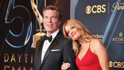 Spoilers de 'The Young & the Restless' (1 de diciembre): Jack lo arriesga todo — Cane toma su decisión