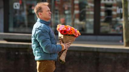 ¿Quién fue eliminado esta noche en 'The Amazing Race' 2025? Resultados de la semana 7