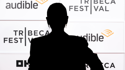 La querida estrella de 'Los Soprano' con esclerosis múltiple interpretará a un médico que comparte la condición