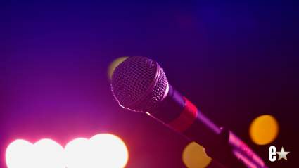 Aiden Ross comparte sus pensamientos sobre su experiencia en la temporada 28 de 'The Voice'