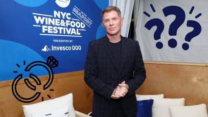 Debra Ponzek, la primera esposa de Bobby Flay: 5 datos importantes que debes saber