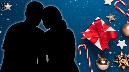 La Gran Familia Estadounidense reunirá a los favoritos de los fans con un anuncio navideño épico