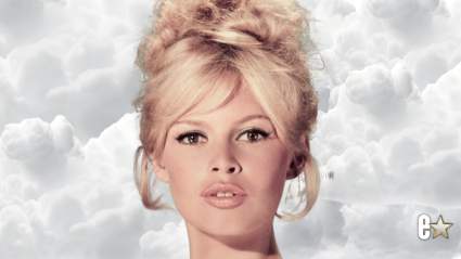 Una mirada retrospectiva a la hermosa vida de Brigitte Bardot en 10 fotos
