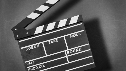 La leyenda de las telenovelas responde a los impactantes rumores de su salida después de 45 años