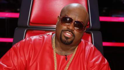 CeeLo Green regresa a 'The Voice' en la temporada 29 con un nuevo papel: lo que los fans deben saber