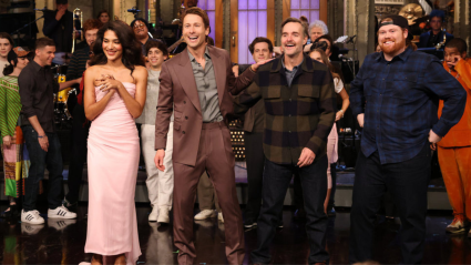 ¿Se estrena 'Saturday Night Live' esta noche? Todo lo que debes saber sobre el episodio del 6 de diciembre