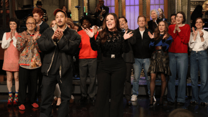 ¿Se estrena 'Saturday Night Live' esta noche? Todo lo que debes saber sobre el episodio del 13 de diciembre.