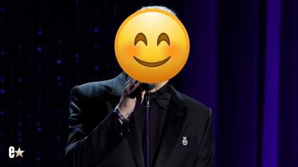 Las hijas de un exalumno de DWTS comparten una actualización esperanzadora sobre su batalla contra el cáncer