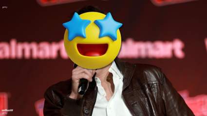 El amado galán de los 2000 regresará a la televisión