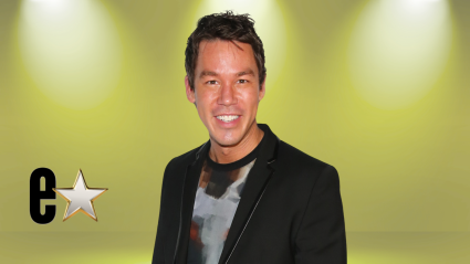 Los aficionados cuestionan un detalle clave que falta en la aparición de David Bromstad
