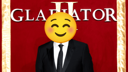 Denzel Washington cumple 71 años y luce increíble: ¡véalo ahora!