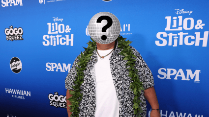 El ganador de 'American Idol' actuará para millones de personas