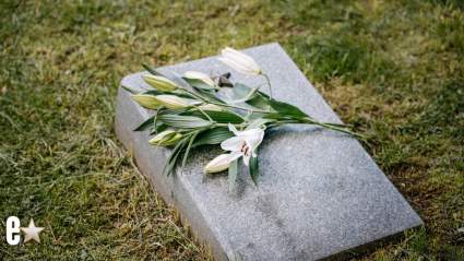 FOTOS: Estrellas queridas de TLC que perdimos en 2025