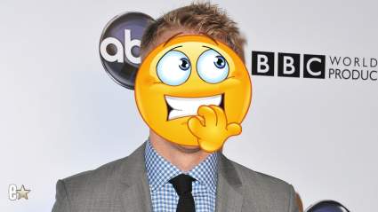 Exalumno de 'Bachelor' habla sobre el impacto emocional del ataque de un perro