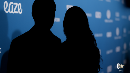 Un actor de primera línea se separa de su esposa después de 9 años