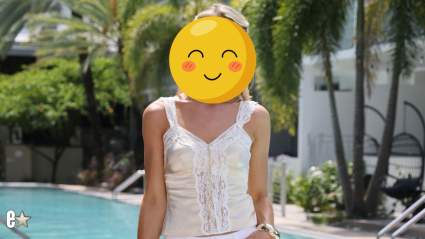 Exalumna de 'Southern Charm' comparte una emotiva actualización sobre su relación tras cancelar su boda