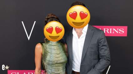 Una querida pareja de solteros acaba de revelar sus planes de tener un bebé.