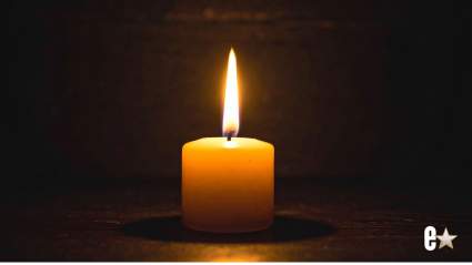 Fallece un cineasta independiente pionero