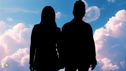 Soltero favorito le propone matrimonio a su amor de toda la vida en Japón: FOTOS