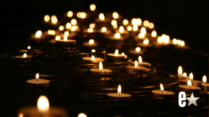 FOTOS: Una estrella de 'Survivor' que perdimos en 2025 y más a quienes rendir homenaje a lo largo de los años