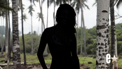 La leyenda de 'Survivor' rechazó ofertas de 'Amazing Race' y 'DWTS' antes de regresar a la temporada 50.