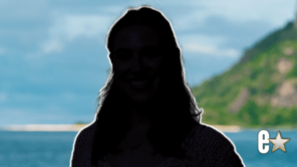 La estrella de 'Survivor 49' reacciona tras ser 'borrada' de la edición previa a la fusión