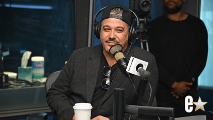 Boston Rob revela la única ventaja de 'Survivor' que cree que debería estar prohibida en el programa